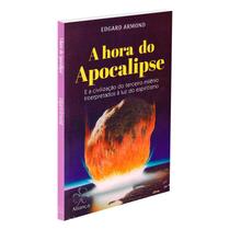 Hora do Apocalipse - ALIANÇA