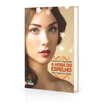 Hora do Espelho (A) - FEEGO