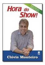 Hora Do Show Hora Do Show
