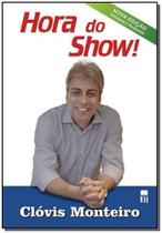 Hora do Show Hora do Show