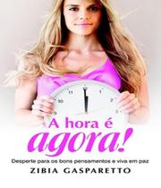 Hora E Agora, A