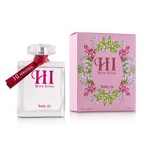 Hora Intima Deo Colônia -Burk & Co Hora Intima Deo Colônia -Burk & Co