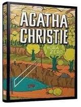 hora zero - agatha christie