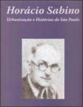 Horacio sabino Horacio sabino