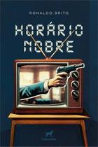 Horário Nobre Horário Nobre