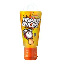 Horas bolas gel sensibilizante 15g - hot flowers