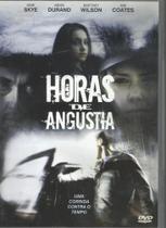 Horas de angústia - ione skye - kevin durand - dvd