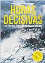 Horas Decisivas Horas Decisivas