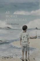 Horas Esquecidas, As