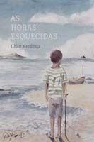 Horas esquecidas, as - PUBL. D. QUIXOTE