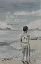 Horas esquecidas, as - QUIXOTE+DO
