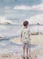 Horas Esquecidas, As - QUIXOTE