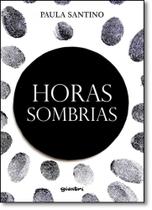 Horas Sombrias Horas Sombrias