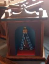 Horatório Nossa Senhora Aparecida Horatório Nossa Senhora Aparecida