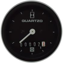 Horímetro a TUROTEST 303585