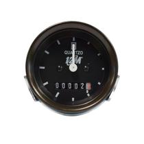 Horímetro Com Ponteiro Bivolt 52Mm Sem Iluminaçao Compativel Alis Komat su M W M Com Ponteiro Horímetro Com Ponteiro Bivolt 52Mm Sem Iluminaçao Compativel Alis Komat su M W M Com Ponteiro
