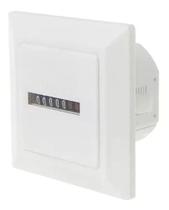 Horimetro Contador De Horas 220 - 240 V / 50 Hz Ac. Horimetro Contador De Horas 220 - 240 V / 50 Hz Ac.