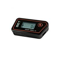 Horimetro get hour meter digital