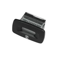 Horimetro (Lt1597/Lth1842) Husqvarna 586161801