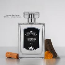 Horizon Deo Parfum