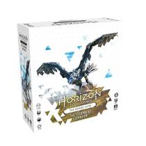 Horizon Zero Dawn O Jogo de Tabuleiro - Stormbird Expansão,Multi