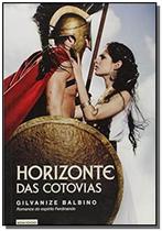 Horizonte das cotovias 02