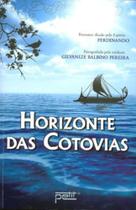 Horizonte Das Cotovias - Petit -