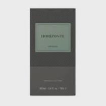Horizonte Desodorante Colônia 100Ml - Boticário
