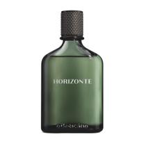 Horizonte Desodorante Colônia 100ml - Nacional