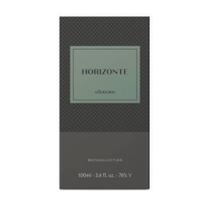 Horizonte Desodorante Colônia 100ml