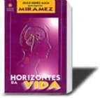 Horizontes da Vida