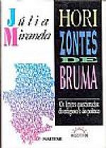 Horizontes de Bruma