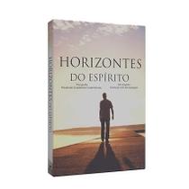 Horizontes do Espírito Horizontes do Espírito