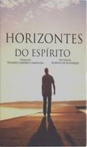 Horizontes do espirito Horizontes do espirito