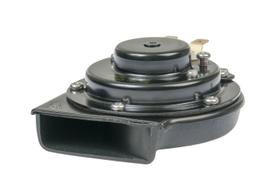 Horn Marinco 10031 12V Mini Hidden 105dB 3A em aço inoxidável Horn Marinco 10031 12V Mini Hidden 105dB 3A em aço inoxidável
