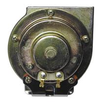 Horn Ongaro Mini Compact Single Hidden 12V - 7,5 x 8 x 4,5 cm Horn Ongaro Mini Compact Single Hidden 12V - 7,5 x 8 x 4,5 cm