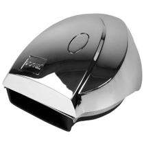 Horn Sea-Dog Sonic Mini Compact Cromo Horn Sea-Dog Sonic Mini Compact Cromo