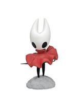 Hornet hollow knight Silksong