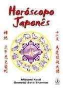Horoscopo japones Horoscopo japones