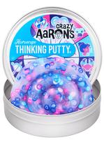 Horóscopo Sensory Putty Crazy Aaron's Thinking Putty 90g