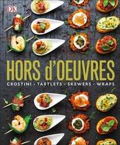 Hors d''''''''Oeuvres Hors d''''''''Oeuvres