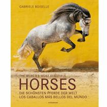 Horses. Animais - Konemann Horses. Animais - Konemann