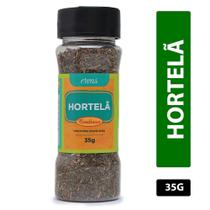 Hortelã 35g Condinew Possui Ação Refrescante e Calmante Alivia Sintomas de Resfriados Tamanho:Único Hortelã 35g Condinew Possui Ação Refrescante e Calmante Alivia Sintomas de Resfriados Tamanho:Único