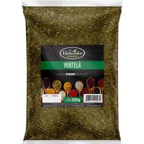 Hortelã 500g Hortelã 500g