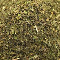Hortelã Desidratada 250gr Hortelã Desidratada 250gr