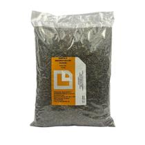 Hortelã Desidratado em Flocos 1kg Blanic Hortelã Desidratado em Flocos 1kg Blanic