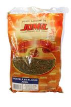 HORTELA EM FLOCOS 400g JOMIL
