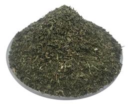 Hortelã Flocos 250g (Erva Desidratada)