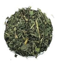 Hortelã Folha 500g (Erva Desidratada)