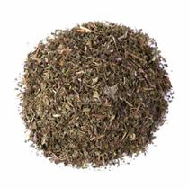 Hortelã Folha - PREMIUM - 50 gr. -